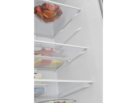 Холодильник HAIER CEF535ASD